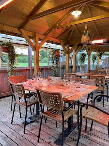 Ristorante Baita Prà Solìo — fotografia 5