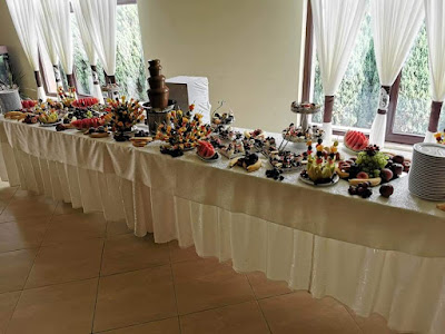 Restaurant San Mateo — fotografia 5