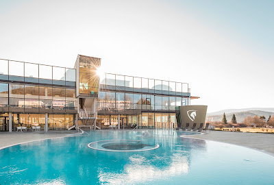 Hotel & Therme NOVA Köflach