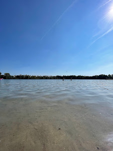 Riedsee — fotografia 4