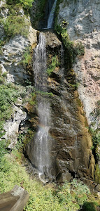 Vânătările Ponorului — fotografia 3