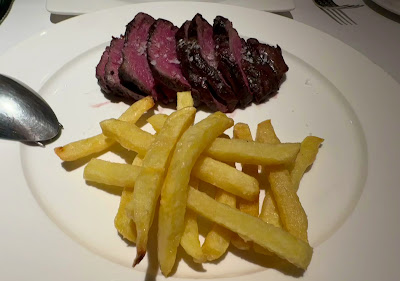 Asador Guetaria 2.zero — fotografia 4