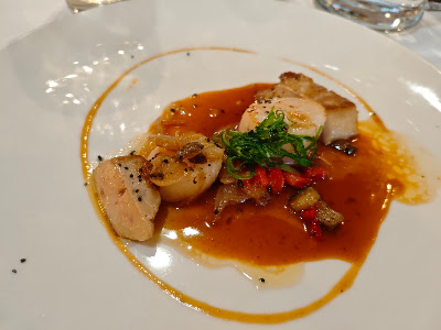 Restaurant Sant Miquel — fotografia 5