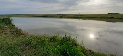 Iazul Ivascoaia
