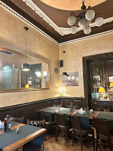 BISTRO High Life — fotografia 4
