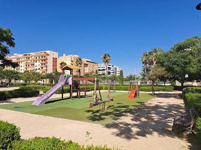 Litoral Park — fotografia 4
