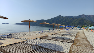 GOLDEN BEACH CAMPING — fotografia 3