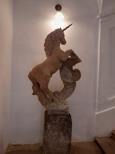 Tokaj Museum — fotografia 5