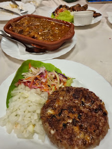 Братска кафана — fotografia 4