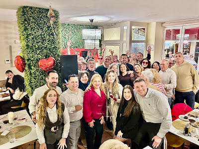 4 ELEMENTOS RESTAURANTE — fotografia 4