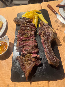 El Meson — fotografia 4