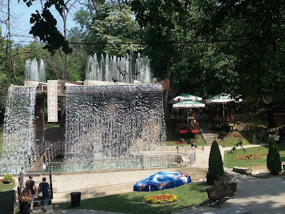 Potok (Đurđevo brdo)