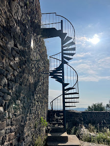 Castell de Torcafelló — fotografia 5