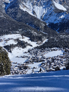 Piz de Plaies — fotografia 5