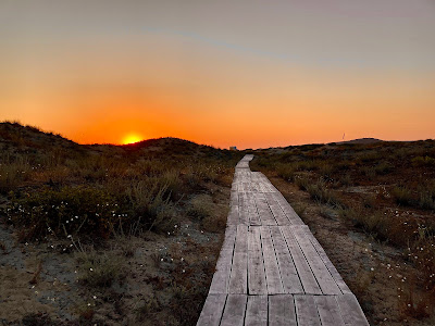 Arkutino Beach — fotografia 5