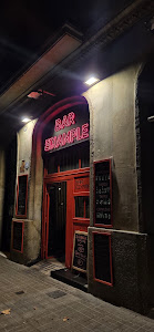 Bar Eixample — fotografia 3