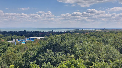 Serpa Adventure Park — fotografia 5