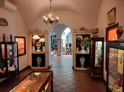 Museo Lara — fotografia 4