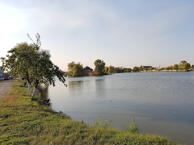Lac