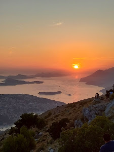 Bosanka viewpoint — fotografia 5
