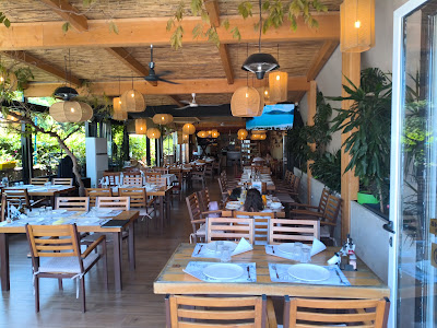 Taverna KOÇO — fotografia 3