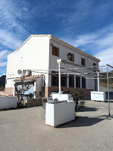 Restaurante Albergue La Pava — fotografia 3