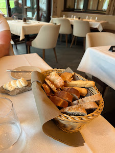 Restaurant Ciolà — fotografia 4