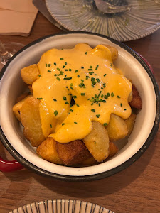 Tapeo Perita Marbella — fotografia 5