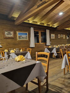Ristorante Pino Solitario — fotografia 4
