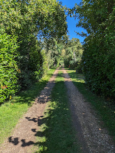 AB 15h! Campingplatz Katzenloch — fotografia 4