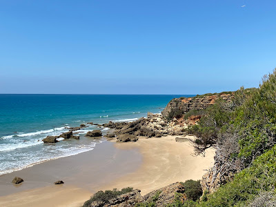 Cala del Pato — fotografia 4