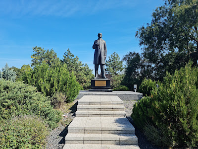 Conacul "Marghiloman" — fotografia 5