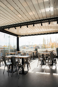 SIMON'S BURGER KAPOSVÁR — fotografia 4