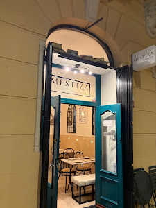 Mestiza Gastrobar — fotografia 3
