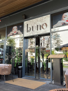 Buno Restaurant — fotografia 3