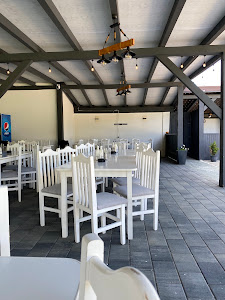 Restaurant River Eșelnița — fotografia 5