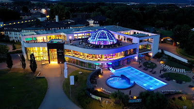 carpesol Bad Rothenfelde Sole SPA Therme