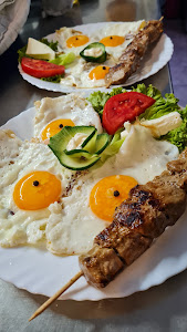 Restoran Dobar Pogled — fotografia 3