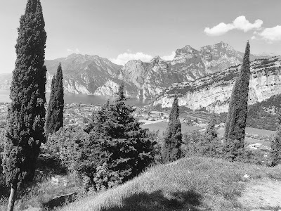 Marmitte dei Giganti — fotografia 5