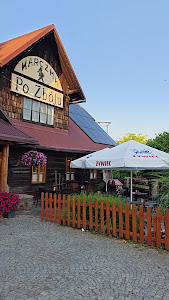 Karczma „Po Zbóju” — fotografia 3