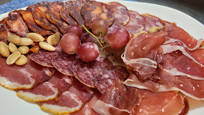 Asador El Pastoret — fotografia 5