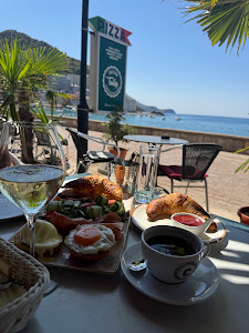 Restaurant TULIP — fotografia 5