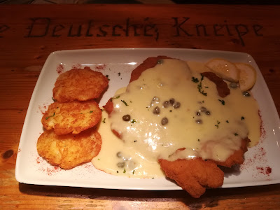 Die Deutsche Kneipe — fotografia 3