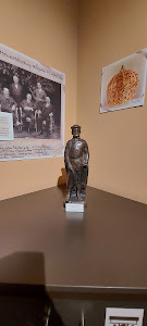 Bocskai István Museum — fotografia 3