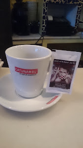 Taberna Tacón Flamenco — fotografia 3