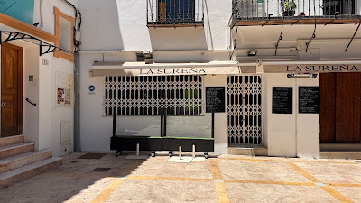 La Sureña — fotografia 5