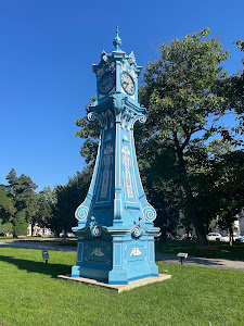Centrul Istoric Brăila — fotografia 4