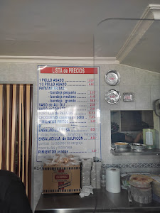 Asador de Soto — fotografia 3