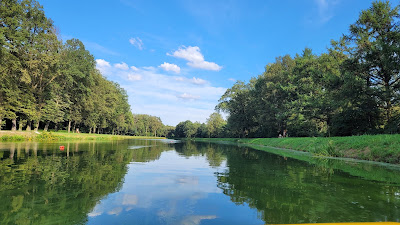 Camping nr 23 Bakow — fotografia 4