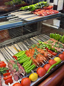 Rosana Restaurant & Café — fotografia 5